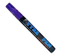 Stylo de peinture pour l'étiquetage des pneus, , résistant aux intempéries et