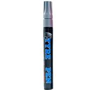Stylo De Peinture Pour Lettrage Des Pneus Marqueur Permanent Imperméable