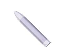 Stylo de peinture pour pneus - Stylo de réparation de taches de naissance, stylo de marquage de voiture jaune | Marqueur de pneu de voiture, décorations de voiture à l'épreuve de ll