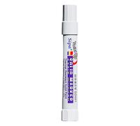 Stylo de peinture solide pour fenêtre, bois, surfaces rugueuses et conditions difficiles, stylo de peinture étanche pour intérieur et extérieur