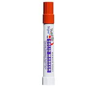 Stylo de peinture solide pour fenêtre, surfaces rugueuses et conditions difficiles, marqueur solide pour fenêtres, surfaces rugueuses en bois