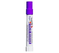 Stylo de peinture solide pour fenêtre, surfaces rugueuses et conditions difficiles, marqueur solide pour fenêtres, surfaces rugueuses en bois