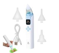Stylo de peinture sous vide Gem Art Drill Pen | Accessoires de loisirs créatifs à ventouse automatique pour femmes, enfants, garçons, filles, mères et adolescents