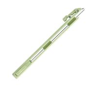 Stylo de perles à repasser - Type d'impression - Outil de positionnement | Perles thermofusibles pour adolescents, adultes, amateurs, studio à domicile, atelier, salle de ole, camp d'été