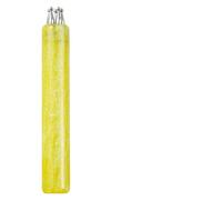 Stylo de pointillage à 5 pétales de fleur, outil de conception de fleur, outil de conception de fleur, pointe fine de 1,8 mm, pointes sphériques en acier inoxydable, outil de pointillage des ongles