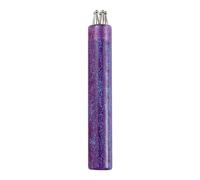 Stylo de pointillage en acrylique pour des designs polyvalents pour nail art, expressions pour les amateurs