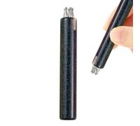 Stylo de Pointillage pour les Ongles Outil Fleur À Pétales Pour DIY Ongles