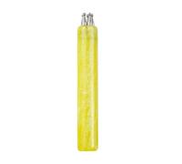 Stylo De Pointillés À Ongles Fleur Pétale Motif Fleur à 5 Pétales pour | Stylo De Manucure DIY Pour Débutant Pour Épouse Petite Amie Débutants À La Maison Au S