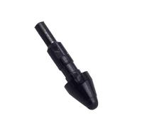 Stylo de précision 2 pointes/stylet de rechange pour Lenovo Precision Pen 2 embouts compatible avec Lenovo Precision Pen 2 Tip/remplacement du stylet