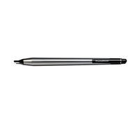 Stylo de rechange pour Promethean Activpanel Version 7 Titanium (AP7-PEN-B)