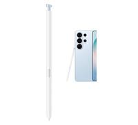 Stylo de rechange pour Samsung Galaxy S26 Ultra 5G toutes versions, S Pen S26 Ultra avec 5 embouts pour écrire, dessiner et éditer (bleu)