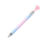 Stylo de rechargeable - Applicateur de décoration d'ongles