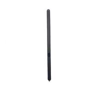 Stylo de Remplacement pour Z Fold 5, capacité d ' écriture Lisse pour W24 F946U, pour Usage intérieur, ABS pour Une écriture précise