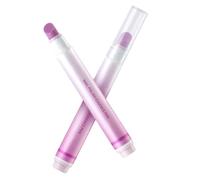 Stylo De Renforcement Des Ongles Toute La Journée Pour Les Mains Sèches Absorbe Instantanément L'application Pour Professionnels Occupés Et Femmes Foyer Meadowfoam Oil Nail Pen