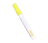 Stylo de réparation de joints à pointe de 3 mm pour salle de bain, cuisine, étanche, séchage rapide, marqueurs de joints pour céramique, bois, verre, marqueur étanche