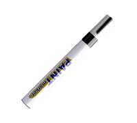 Stylo de réparation de peinture de voiture - Stylo de polissage pour enlever les rayures | Stylo résistant aux intempéries pour le polissage et l'entretien du véhicule en cas de rayures et de dommages