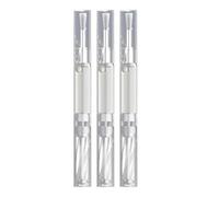 Stylo de réparation des ongles, stylo de soin des ongles d'orteils extra fort | liquide de renouvellement naturel pour ongles abîmés pour les doigts et les orteils endommagés femmes, hommes