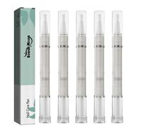 Stylo De Reparation Des Ongles Traitement Des Mycoses Des Ongles Soins Des Pieds Anti-Mycose Des Ongles Elimination De La Paronychie Des Pieds Onychomycose Des Orteils