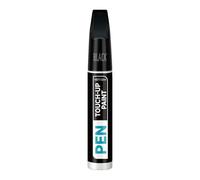 Stylo De Réparation Des Rayures De Voiture - Distributeur À Pointe Fine, Kit De Correction Multicouche, Bâton De Correspondance De Couleur Originale, Applicateur De Liquide À Base De Solvant | Restaur