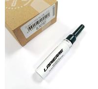 Lapierre Pulsium 7.0 C1 Rectifier Paint Clair