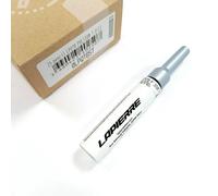 Lapierre Pulsium 7.0 C2 Rectifier Paint Clair