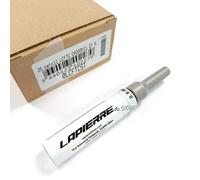 Lapierre Crosshill Cf 6.0 Axs Rectifier Paint Argenté