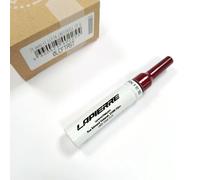 Lapierre Crosshill Cf 6.0 Rectifier Paint Clair