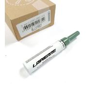 Lapierre E-explorer 7.6 High Rectifier Paint Clair