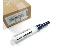 Lapierre E-explorer Fs 10.8 High Rectifier Paint Clair