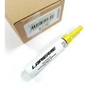 Lapierre Ezesty Am 9.4 Rectifier Paint Clair