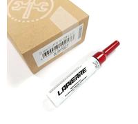 Lapierre Pulsium 6.0 C2 Rectifier Paint Clair