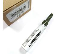 Lapierre Overvolt Glp Elite Rectifier Paint Clair