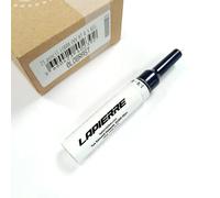Lapierre Overvolt Ht 4.5 High Rectifier Paint Clair