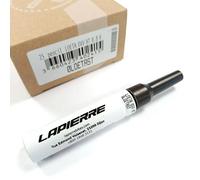 Stylo de réparation peinture Lapierre Overvolt HT 8.8 Gris