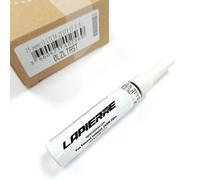 Lapierre Zesty Cf 9.9 Paris Stone Rectifier Paint Clair