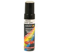 MOTIP 900101 Couche d'apprêt