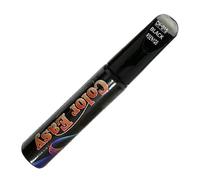 Stylo de réparation pour rayures de voiture, stylo anti-rayures de voiture,Stylo de réparation de pour enlever les rayures de peinture, 12 ml - Dissolvant de d'entretien automobile rés