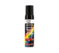 Motip Stylo Laque Blanc 12 ml blanc G
