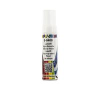 Stylo de retouche - Carrosserie - Transparent - Toutes marques - Dupli-Color