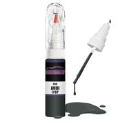 Stylo de retouche peinture pour Audi RAGUSAGRUEN LY6P - Kit de retouche pour rayures et éclats