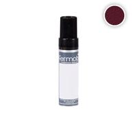 Stylo de retouche peinture pour mobilier de jardin FERMOB - Cerise noire