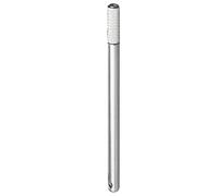 Stylo de retouche pour cuir | Stylo de teinture pour bords en cuir - Marqueurs de peinture manuels ergonomiques, accessoires de maroquinerie, outils d'estampage pour travaux manuels faits à la main