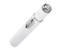 Stylo De Retrait De Veines - Support Sans Fil Compact, Outil De Support De La Peau Portable Quotidien, Relaxation De La Circulation Et Récupération Post Exercice | Pour