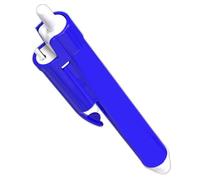 Stylo de rosée - Stylo amusant pour jeu interactif | Écriture et blague portable | Recharge facile | Surprises de fête pour plage, piscine, jardin et activités de plein air