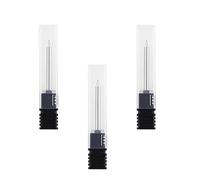 Stylo de sculpture de cire efficace pour former des perles - Convient pour la conception de bijoux et la combustion de fils avec une chaleur jusqu'à 454,4 °C - Fournitures d'art et d'artisanat