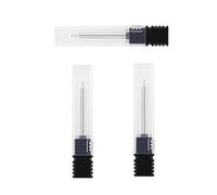 Stylo de sculpture de cire efficace pour former des perles - Convient pour la conception de bijoux et la combustion de fils avec une chaleur jusqu'à 454,4 °C