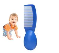 Stylo de sécurité enfant | Stylo Signature multi-usages anti-tragus | Stylo de conversation portable pour école primaire, centre d'apprentissage précoce, centre de détention