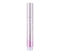 Stylo de soin 3 en 1 pour ongles - Hydrate la surface des ongles sèches - Enlève les cuticules, renforce et éclaircit les ongles des mains et des pieds (1 pièce)