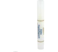 Stylo de soin des ongles Jojoba La Cura 1 pc