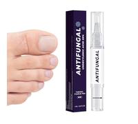 Stylo de soin des ongles | Produit nourrissant de l'ongle Portable - Stylo Nourrissant Soin des Ongles Pour Routine Quotidienne Manucure Pédicure Maison Salon,Passionnés Hommes Femmes Voyageurs